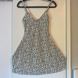 Missguided Dress US size 4